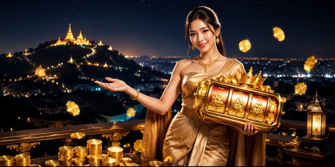cc9933 ဘောလုံးလောင်းကစား မြန်မာ