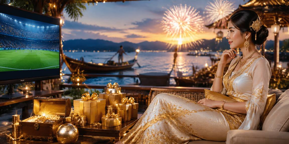 cc9933 ဘကာရိုက်ပညာရပ် Live Baccarat မြန်မာ